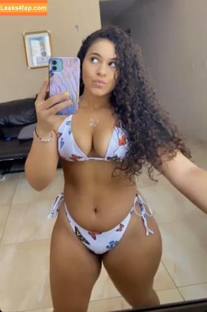 Arianna_odettee photo #0021