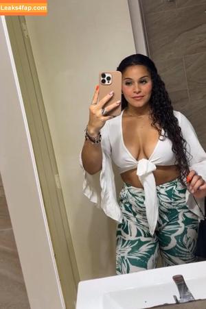 Arianna_odettee photo #0024