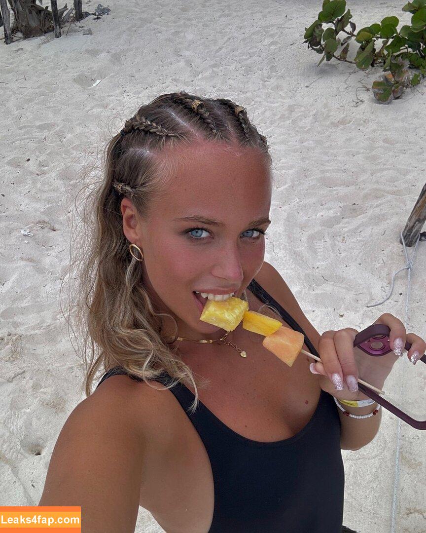 Arianna Tornari / ariitornari слитое фото фото #0010