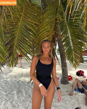 Arianna Tornari фото #0007