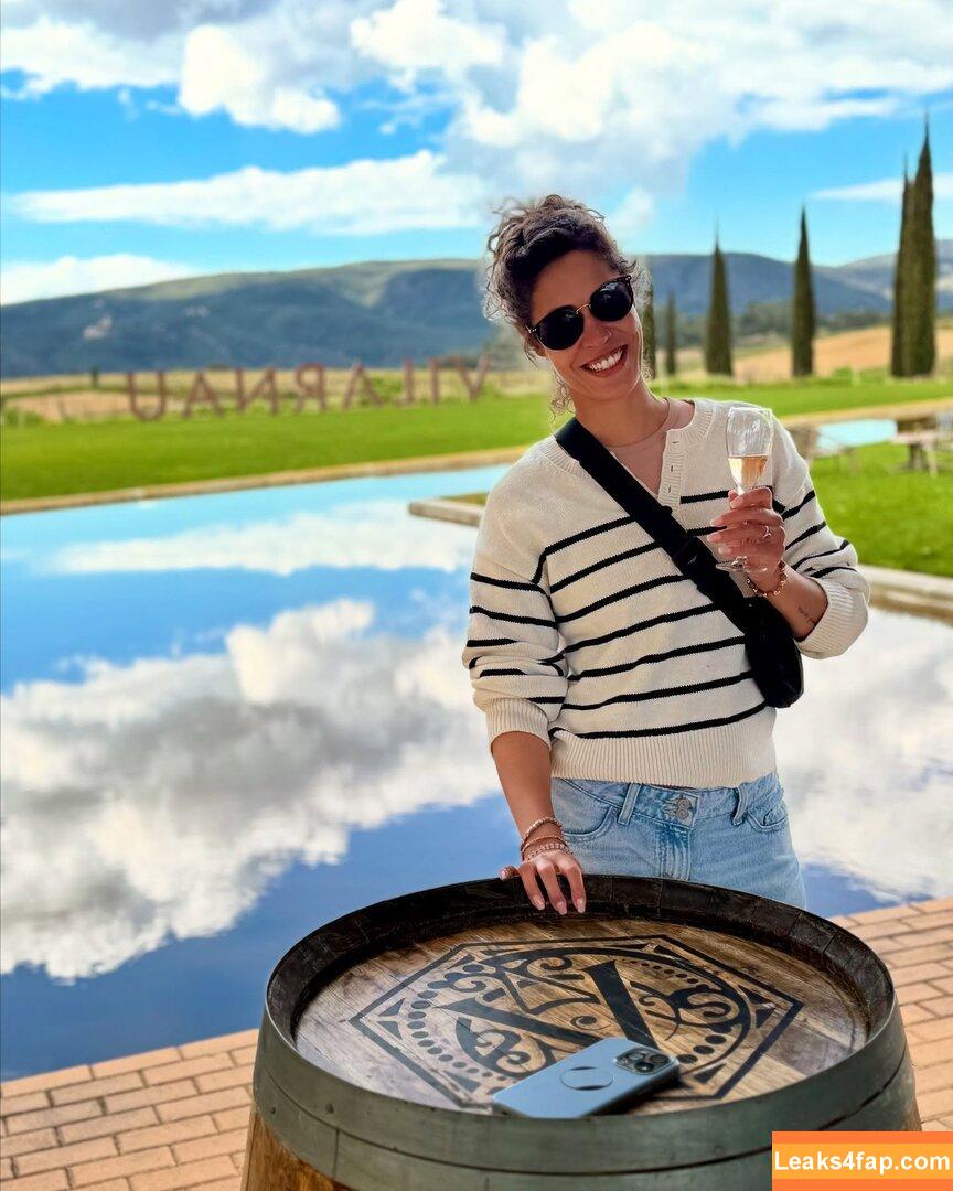 Arianna / _aerii44 / arianamarie / bettercallwolfy / https: leaked photo photo #0053