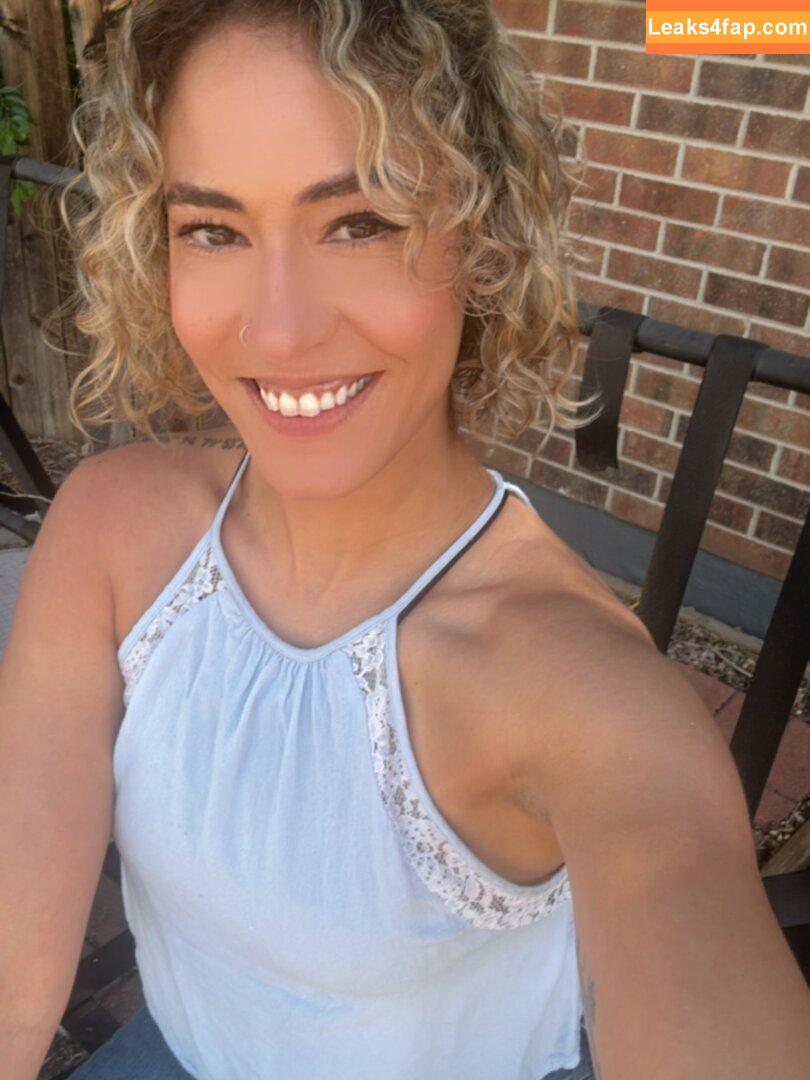 Arianna / _aerii44 / arianamarie / bettercallwolfy / https: leaked photo photo #0054