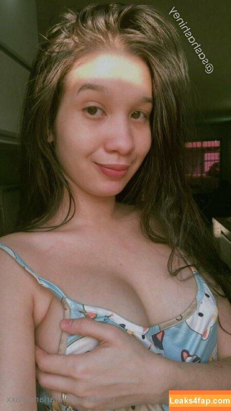 ariannafoxx / ariannafox leaked photo photo #0057