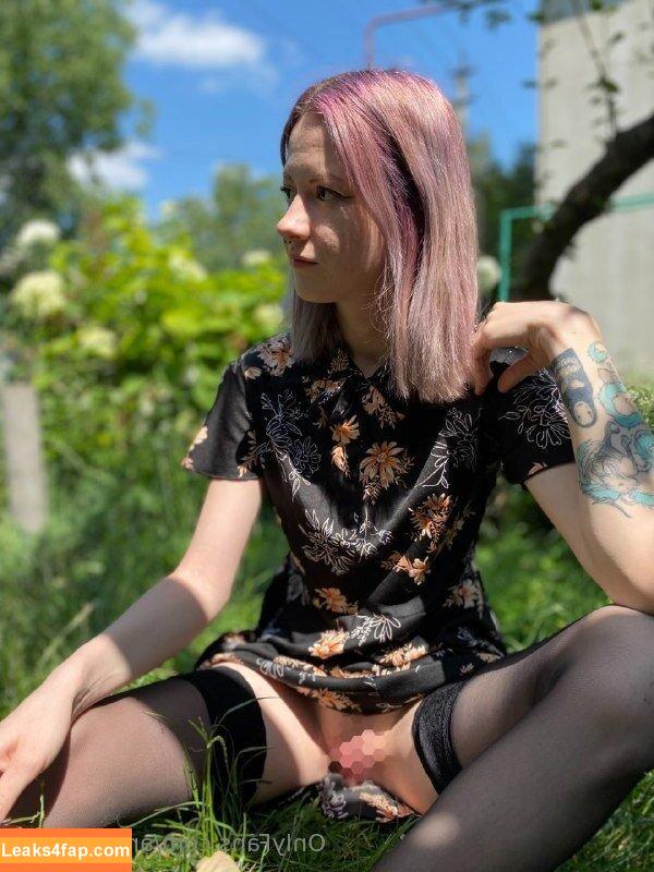 ariannafoxx / ariannafox leaked photo photo #0065