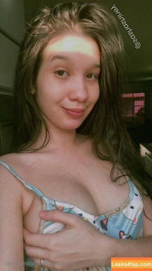 ariannafoxx photo #0057