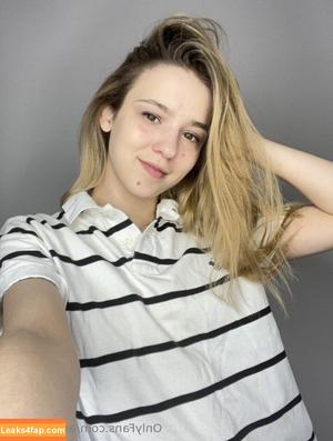 ariannafoxx photo #0063