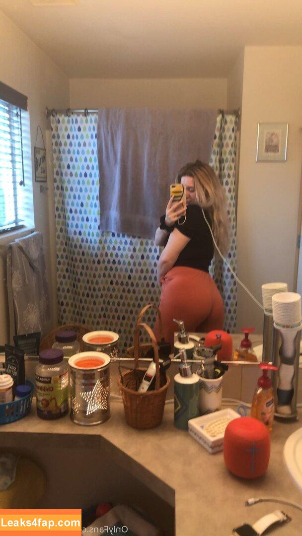 ariannaranai02 /  leaked photo photo #0008