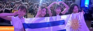 Ariannmusic photo #0112