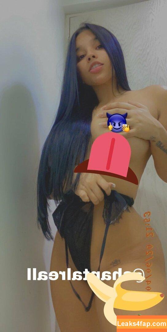 Arianny Izquier / ariannyprivado leaked photo photo #0038