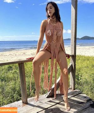 Arianny Tenorio photo #0057