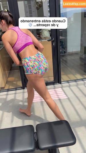 Arianny Tenorio photo #0061