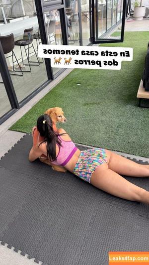 Arianny Tenorio photo #0063