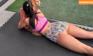 Arianny Tenorio photo #0068