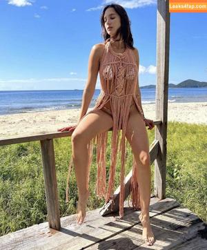 Arianny Tenorio photo #0080