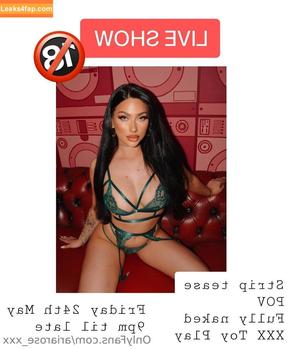 ariarose_xxx photo #0025
