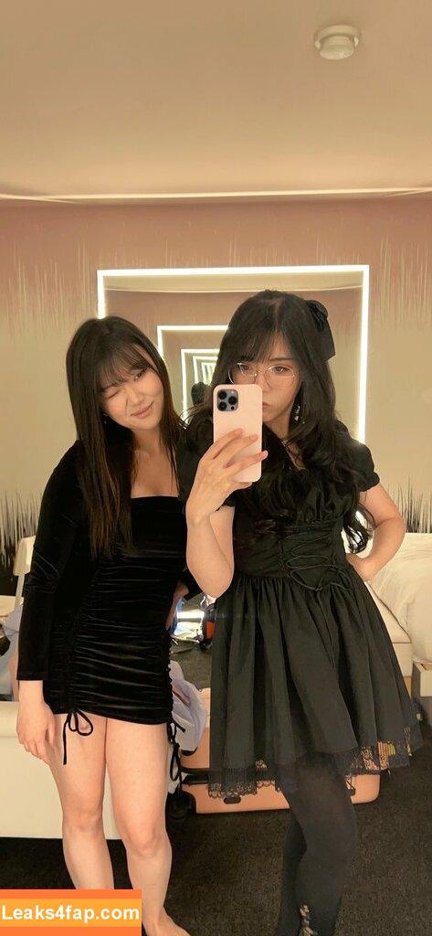 AriaSaki / simplyjustaria leaked photo photo #0009