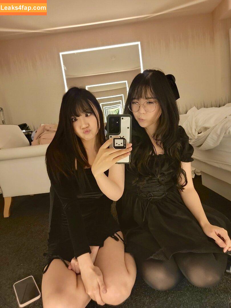 AriaSaki / simplyjustaria leaked photo photo #0010