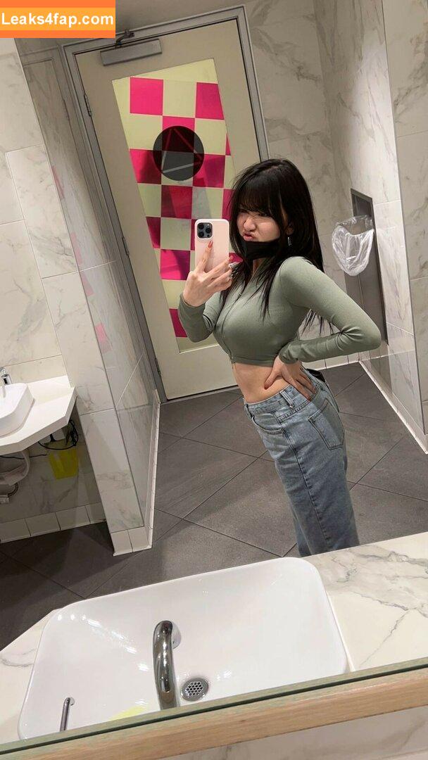 AriaSaki / simplyjustaria leaked photo photo #0016