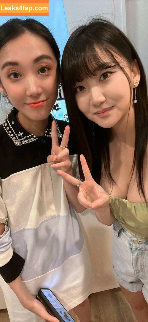 AriaSaki / simplyjustaria leaked photo photo #0017