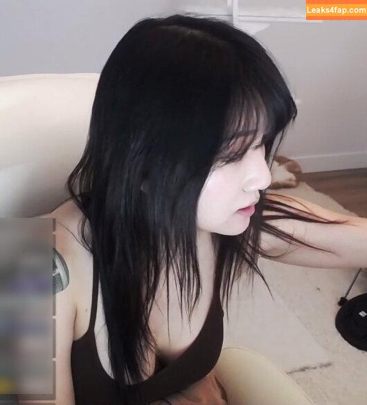 AriaSaki / simplyjustaria leaked photo photo #0027