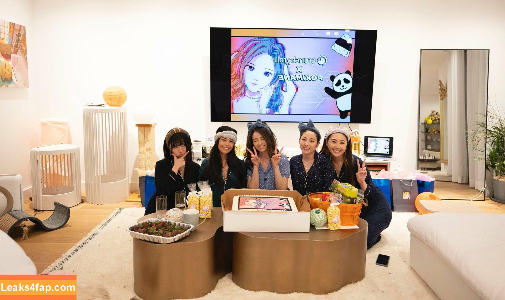 AriaSaki / simplyjustaria leaked photo photo #0031