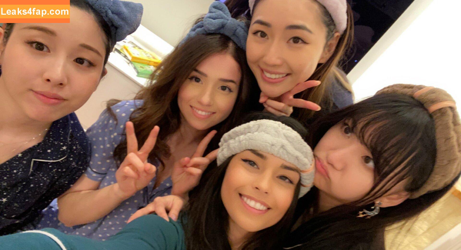 AriaSaki / simplyjustaria leaked photo photo #0032