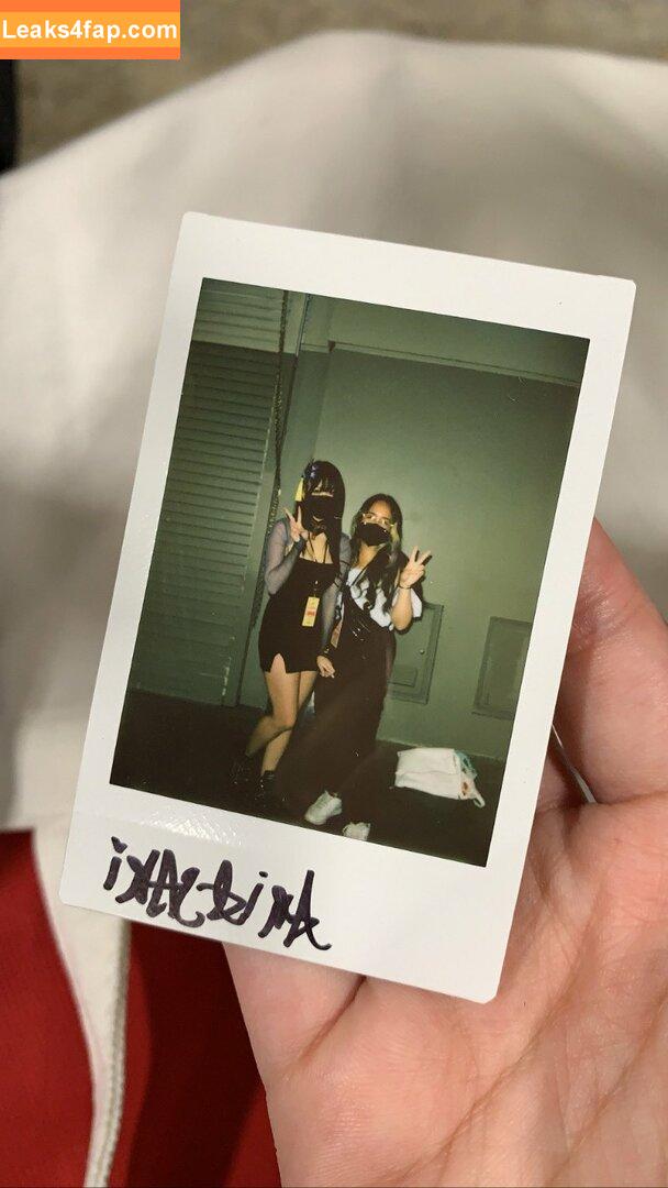 AriaSaki / simplyjustaria leaked photo photo #0045