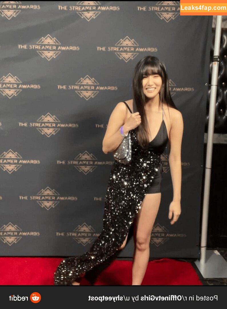 AriaSaki / simplyjustaria leaked photo photo #0058