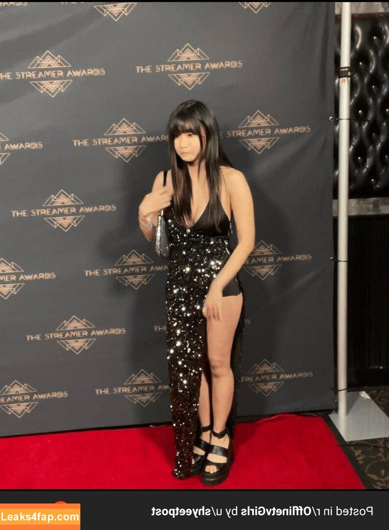 AriaSaki / simplyjustaria leaked photo photo #0061