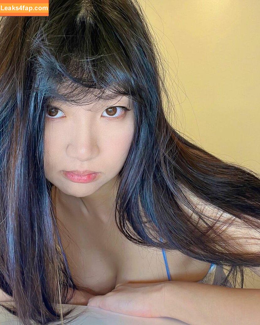 AriaSaki / simplyjustaria leaked photo photo #0097