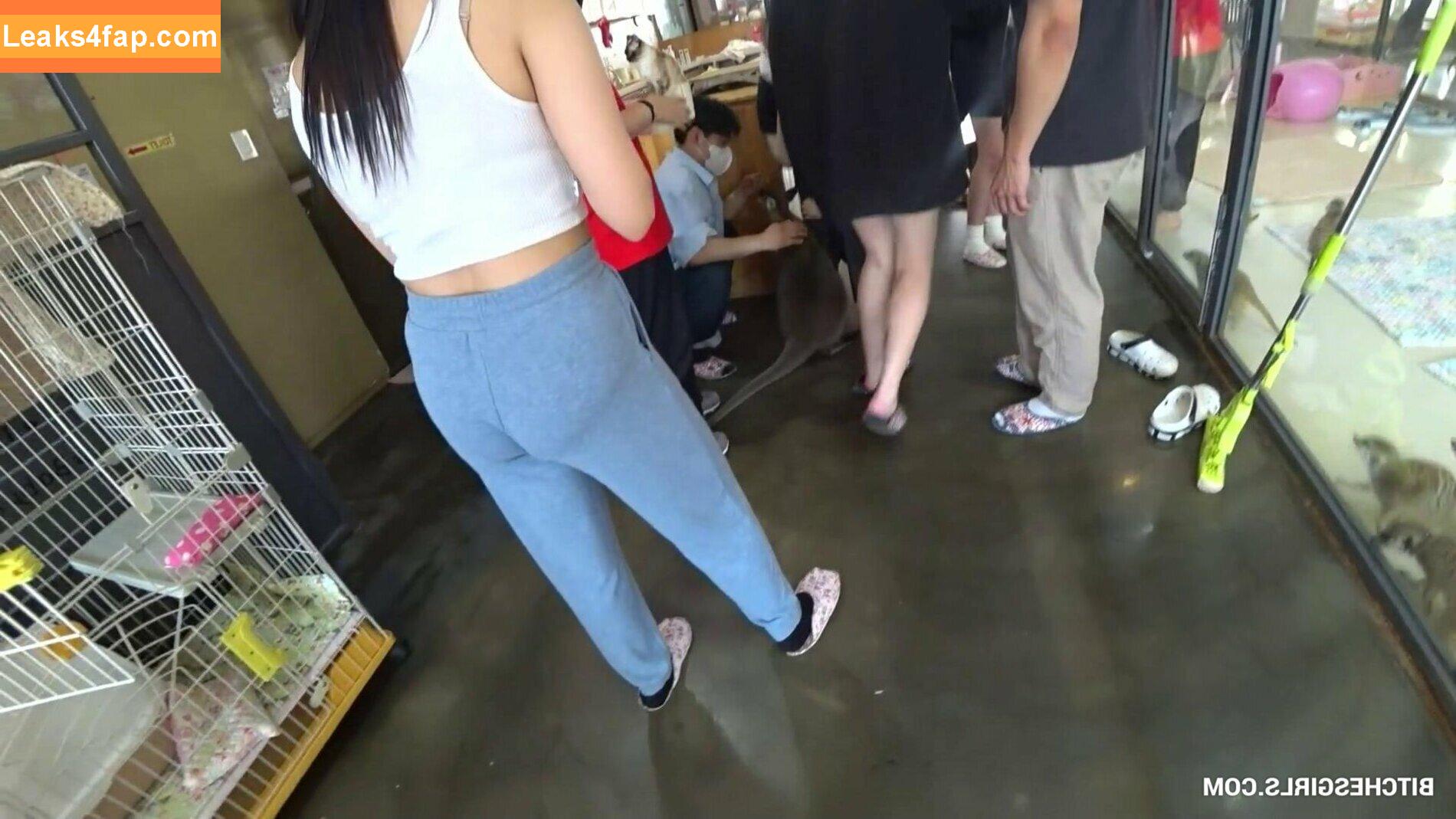 AriaSaki / simplyjustaria leaked photo photo #0106