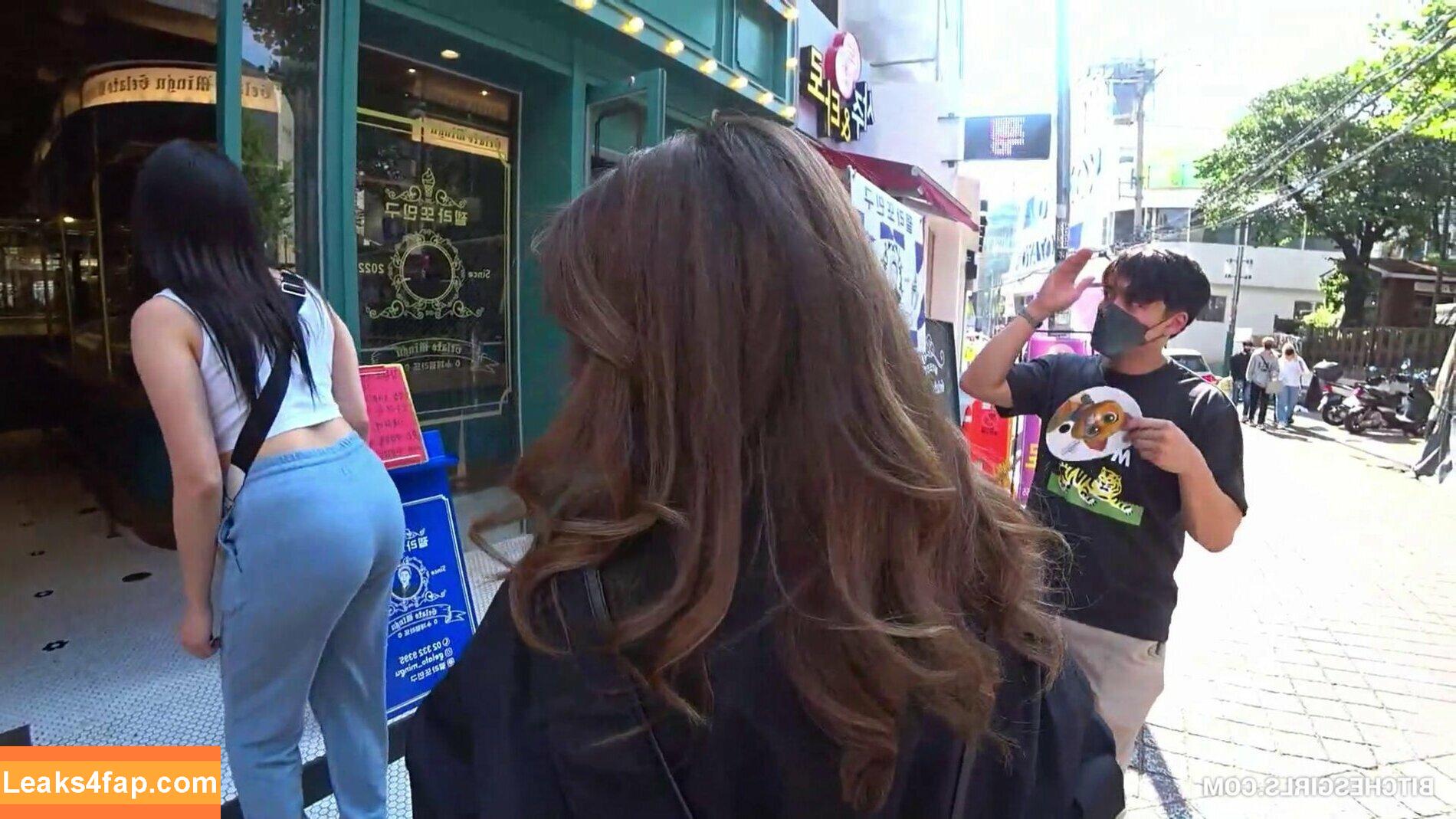 AriaSaki / simplyjustaria leaked photo photo #0107