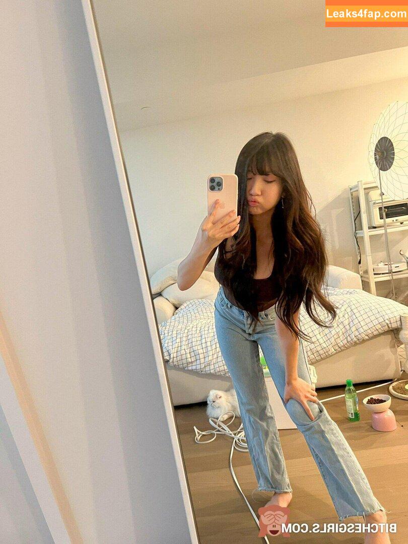 AriaSaki / simplyjustaria leaked photo photo #0110