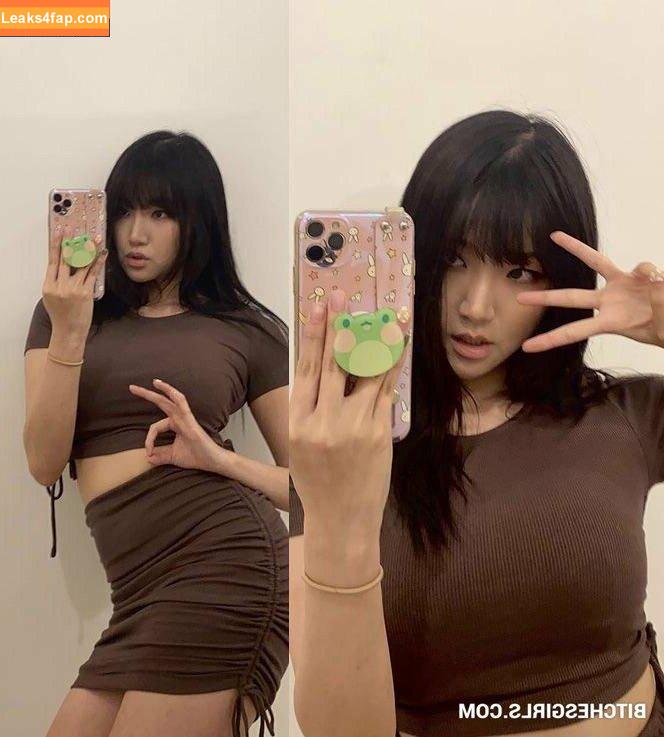 AriaSaki / simplyjustaria leaked photo photo #0123