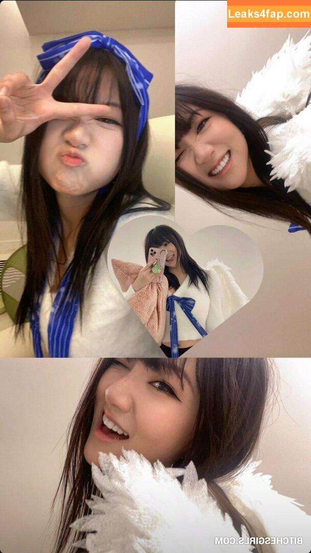 AriaSaki / simplyjustaria leaked photo photo #0131