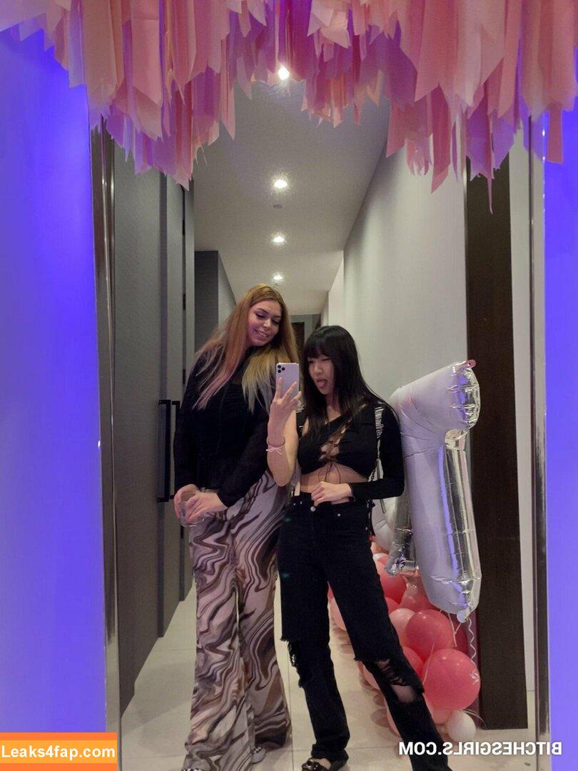 AriaSaki / simplyjustaria leaked photo photo #0149