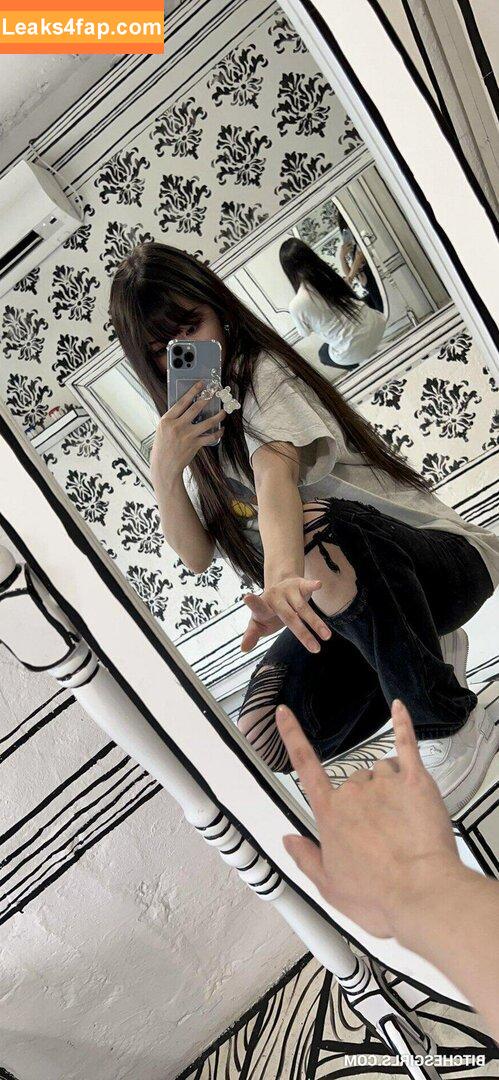 AriaSaki / simplyjustaria leaked photo photo #0151