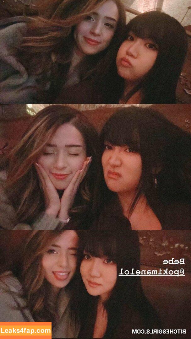 AriaSaki / simplyjustaria leaked photo photo #0169