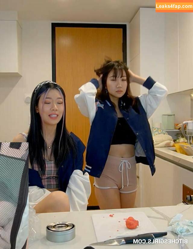 AriaSaki / simplyjustaria leaked photo photo #0170