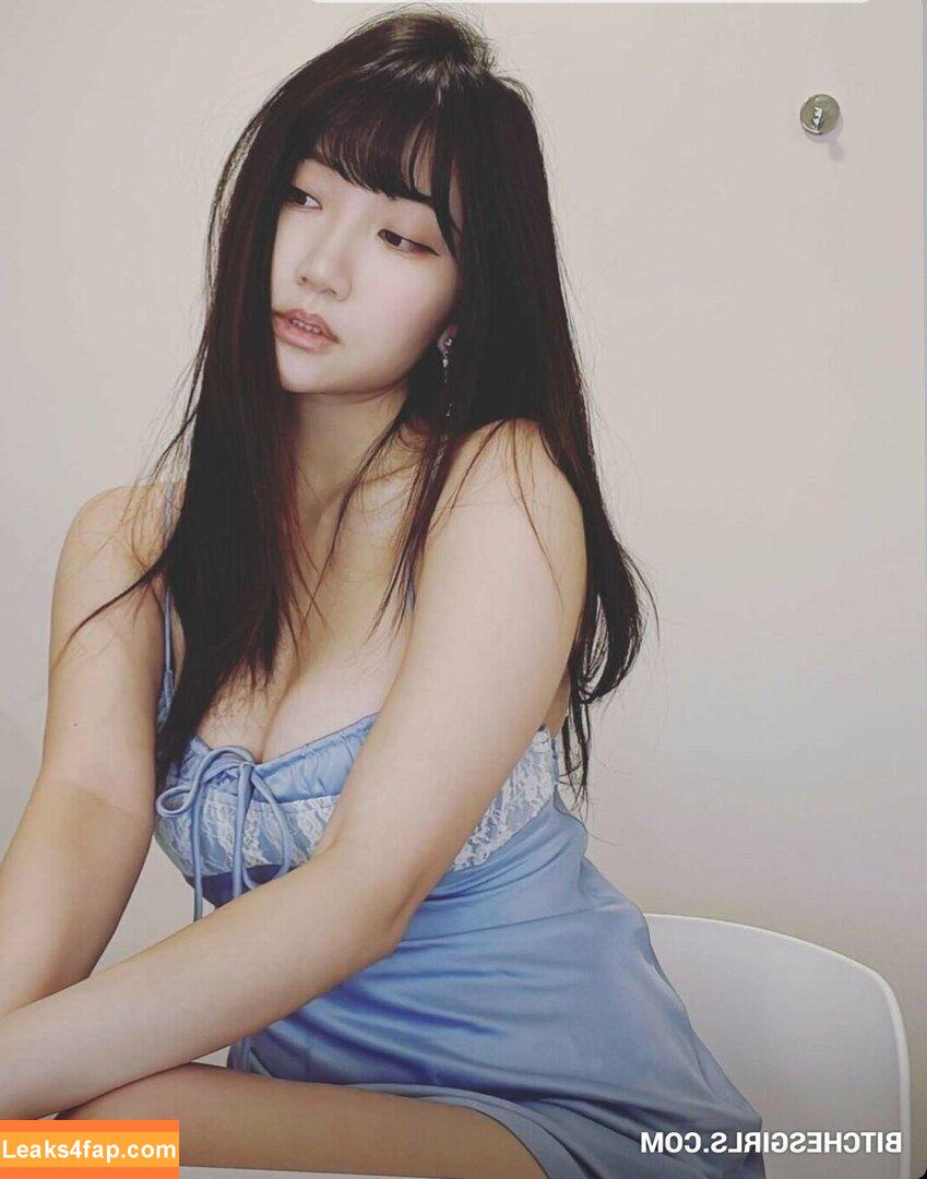 AriaSaki / simplyjustaria leaked photo photo #0174