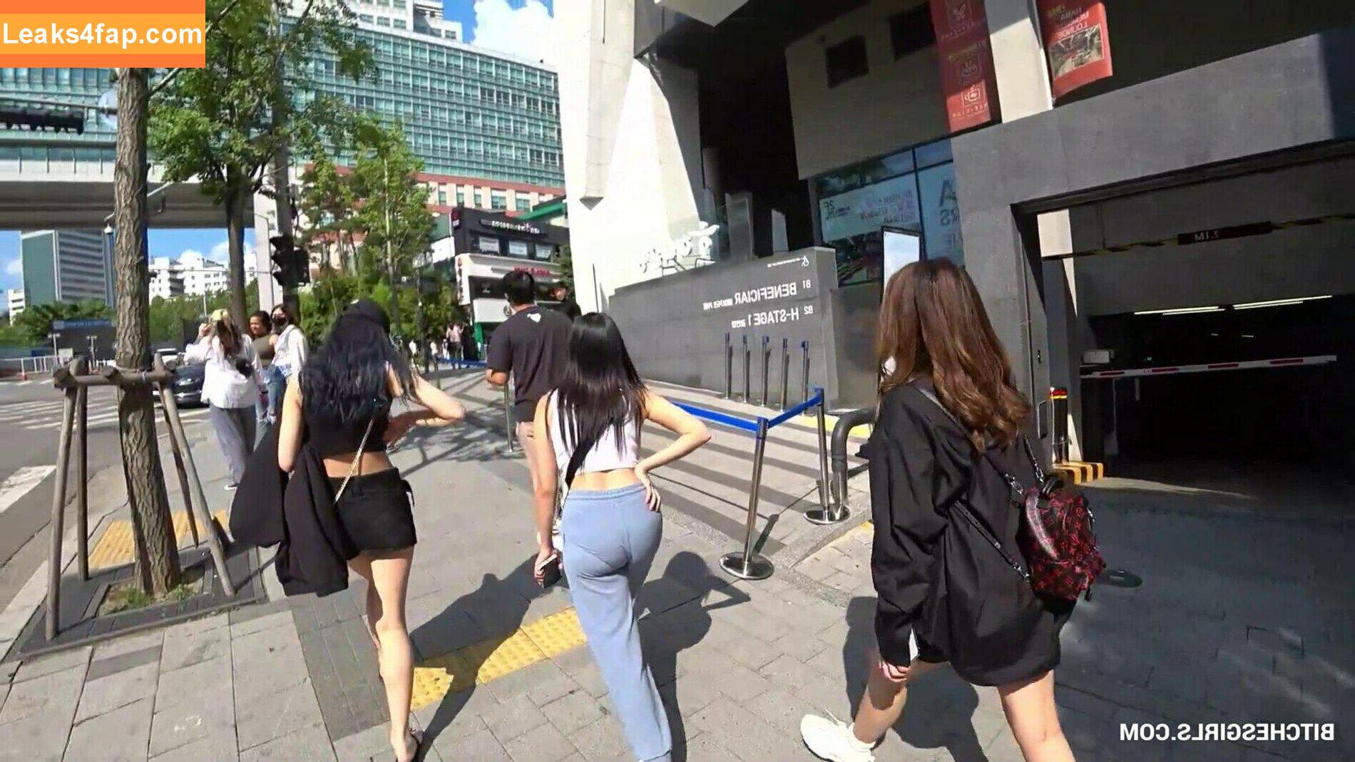 AriaSaki / simplyjustaria leaked photo photo #0178