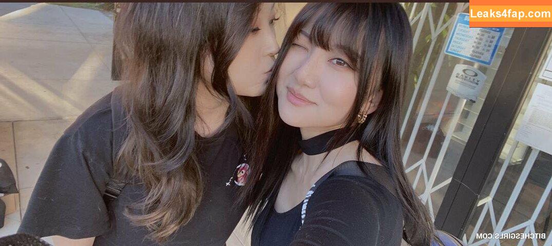 AriaSaki / simplyjustaria leaked photo photo #0186