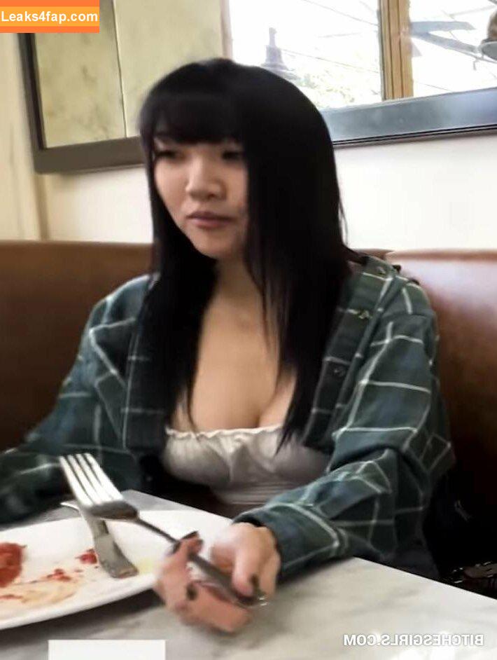 AriaSaki / simplyjustaria leaked photo photo #0195