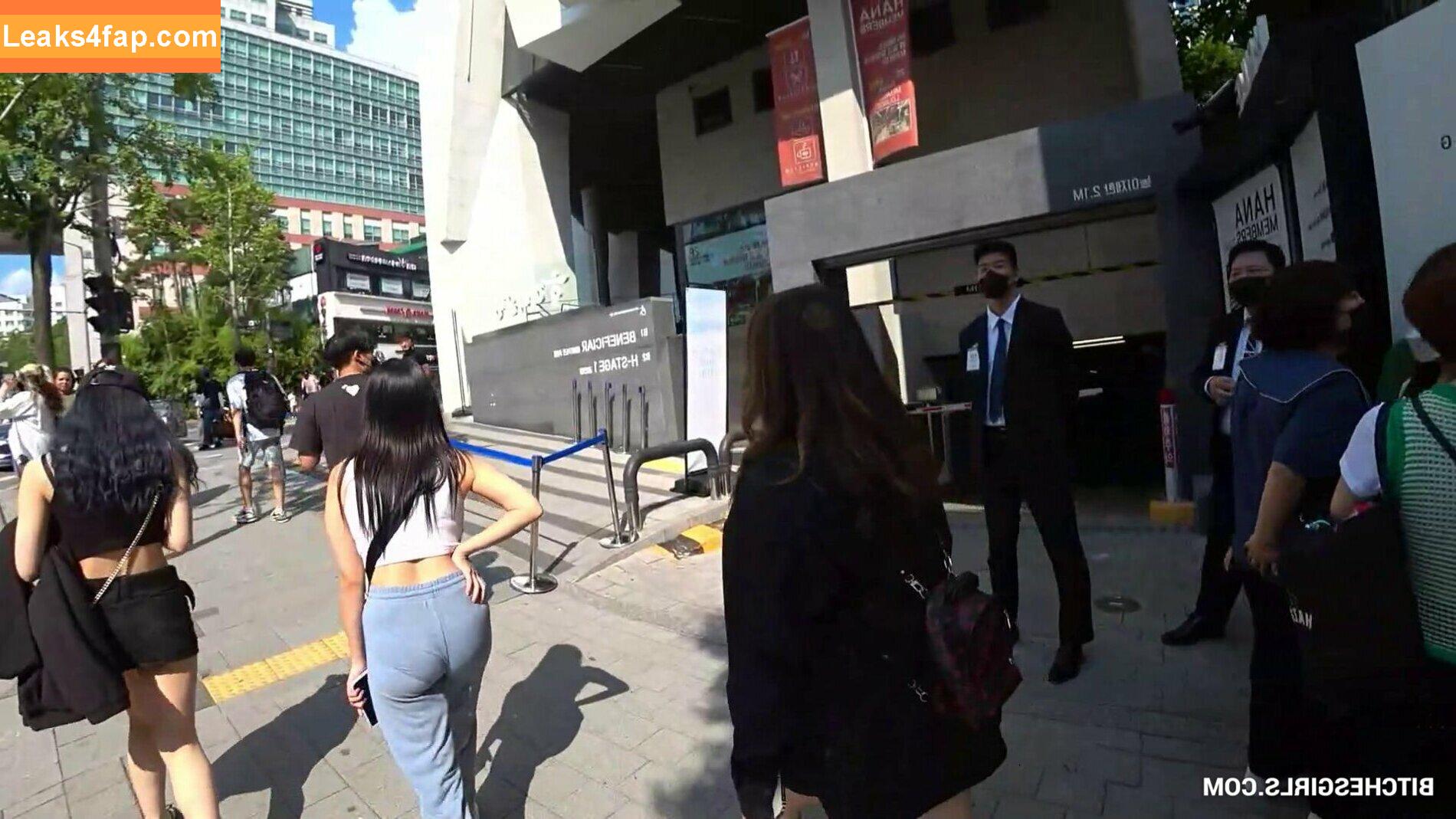 AriaSaki / simplyjustaria leaked photo photo #0205