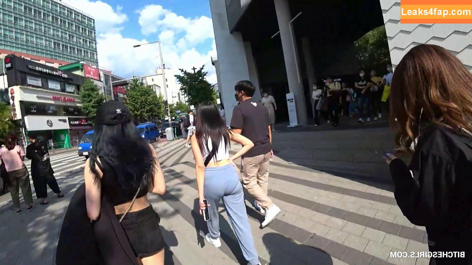 AriaSaki / simplyjustaria leaked photo photo #0208