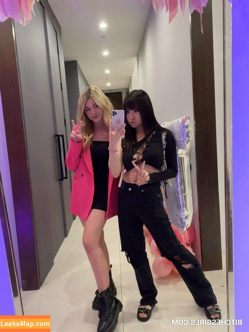 AriaSaki / simplyjustaria leaked photo photo #0213