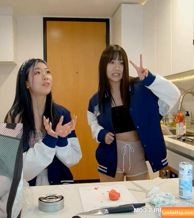 AriaSaki / simplyjustaria leaked photo photo #0215