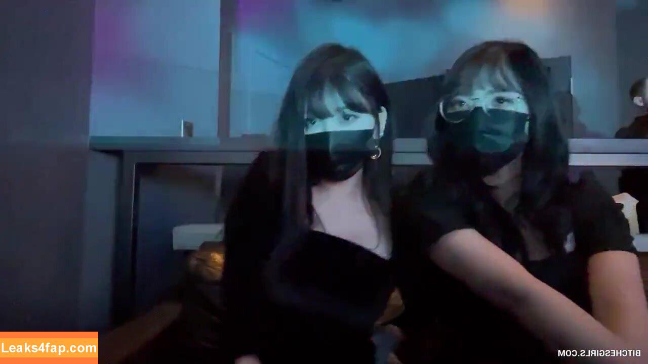 AriaSaki / simplyjustaria leaked photo photo #0221