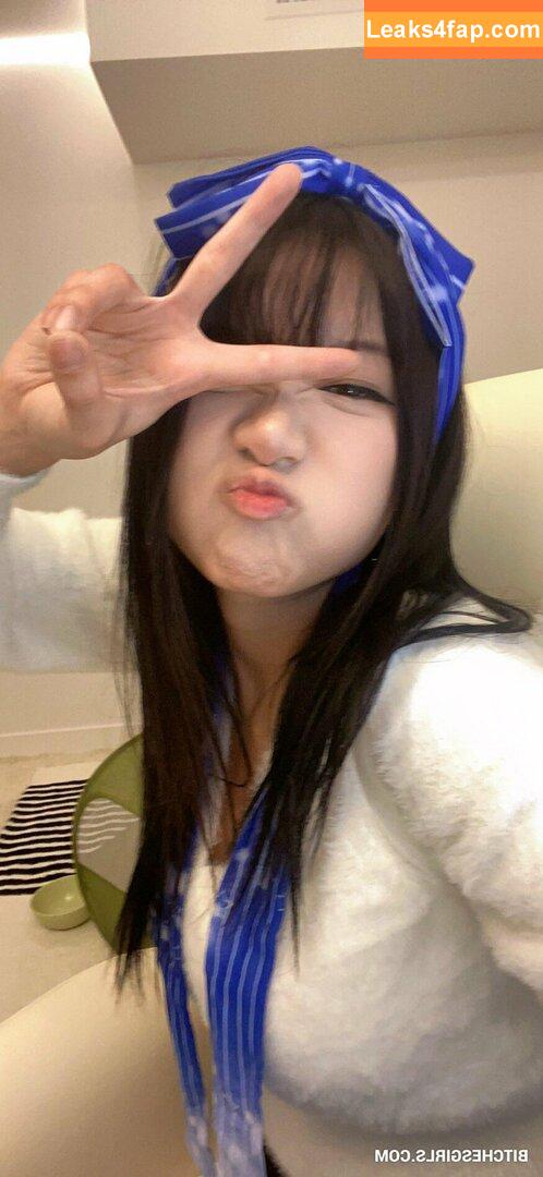 AriaSaki / simplyjustaria leaked photo photo #0238