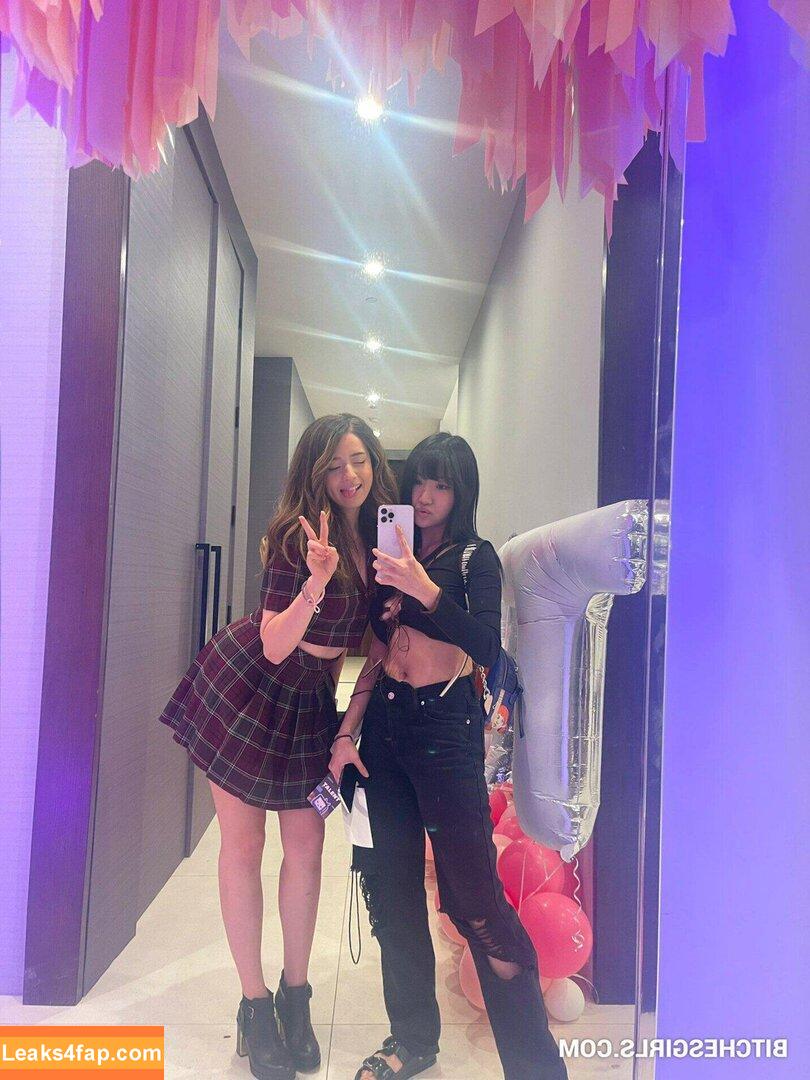 AriaSaki / simplyjustaria leaked photo photo #0239